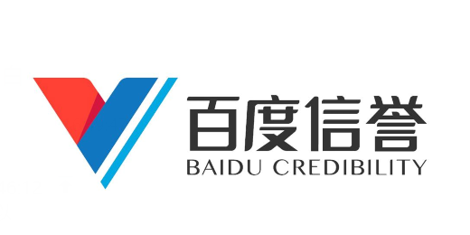 亚洲熟妇一区二区三区四区|聚焦培育发展新质生产力 科技创新与产业创新融合研讨会举行